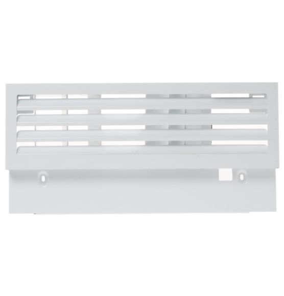Picture of OEM General Electric (GE) WR13X32864 Lower Access Cover 18