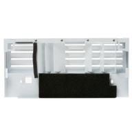 Picture of OEM General Electric (GE) WR13X32864 Lower Access Cover 18