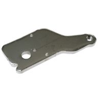 Picture of OEM GE Lower Case Hinge WR13X10688
