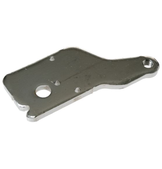Picture of OEM GE Lower Case Hinge WR13X10688