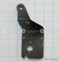 Picture of OEM GE Lower Case Hinge WR13X10688