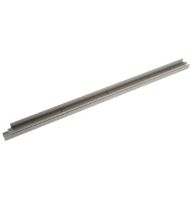 Picture of OEM General Electric (GE) WB27X45858 Lower Vent Trim