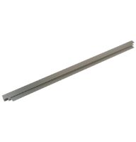 Picture of OEM General Electric (GE) WB27X45858 Lower Vent Trim