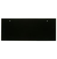 Picture of OEM GE Lwr Front Panel A WB56T10006