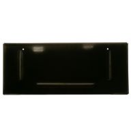 Picture of OEM GE Lwr Front Panel A WB56T10006