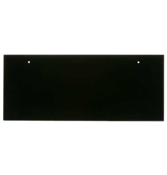 Picture of OEM GE Lower Frt Panel A WB56X2002