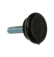 Picture of OEM General Electric (GE) WB01X41808 Leveling Screws