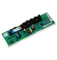 Picture of OEM General Electric (GE) WB27X45355 Machine Control Rc17 And