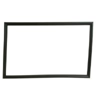 Picture of OEM GE Magnetic Gasket WR24X10215