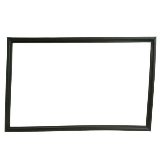 Picture of OEM GE Magnetic Gasket WR24X10215