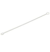 Picture of OEM General Electric (GE) WH16X26579 Manual Door Unlock Strap