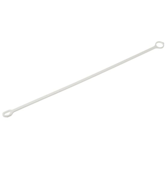 Picture of OEM General Electric (GE) WH16X26579 Manual Door Unlock Strap