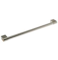 Picture of OEM General Electric (GE) WR12X33388 Minimalist Handle