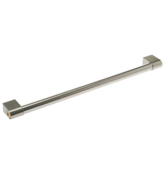Picture of OEM General Electric (GE) WR12X33388 Minimalist Handle