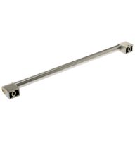 Picture of OEM General Electric (GE) WR12X33388 Minimalist Handle
