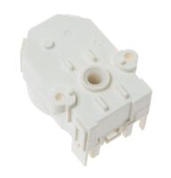 Picture of OEM General Electric (GE) WS94X22461 Mixing Valve Cam Motor