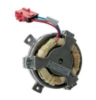Picture of OEM General Electric (GE) WB26X34682 Motor Convection Fan