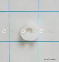 Picture of OEM General Electric (GE) WH20X27676 Motor Cover Fitting