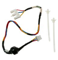 Picture of OEM General Electric (GE) WH19X28360 Motor Harness