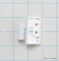 Picture of OEM General Electric (GE) WR01X29949 Mullion Bottom Axle