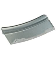 Picture of OEM General Electric (GE) WH20X27675 Motor Protective Cover