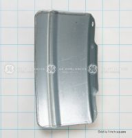 Picture of OEM General Electric (GE) WH20X27675 Motor Protective Cover