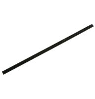 Picture of OEM General Electric (GE) WR14X37195 Mullion Gasket