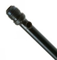 Picture of OEM GE Multitube Suppl WB28X24933