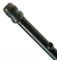 Picture of OEM GE Multitube Suppl WB28X24933