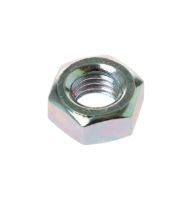 Picture of OEM GE Nut WE02X10082