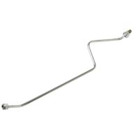 Picture of OEM General Electric (GE) WB28X31150 Orifice Holder