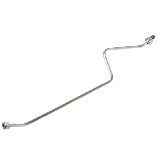 Picture of OEM General Electric (GE) WB28X31150 Orifice Holder