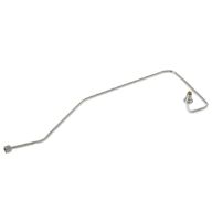 Picture of OEM General Electric (GE) WB28X31697 Orifice Holder