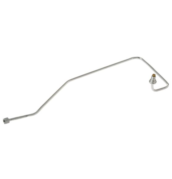 Picture of OEM General Electric (GE) WB28X31697 Orifice Holder