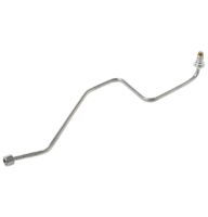 Picture of OEM General Electric (GE) WB28X30968 Orifice Holder Rr