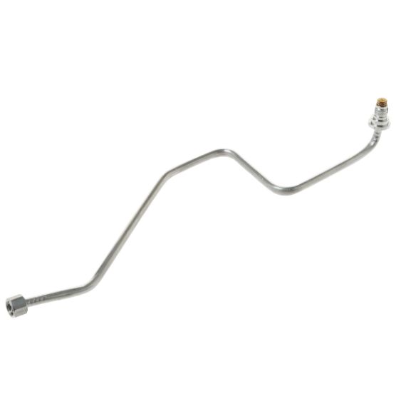 Picture of OEM General Electric (GE) WB28X30968 Orifice Holder Rr