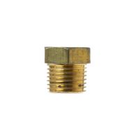 Picture of OEM GE Orifice Spud Broi WB28K10663