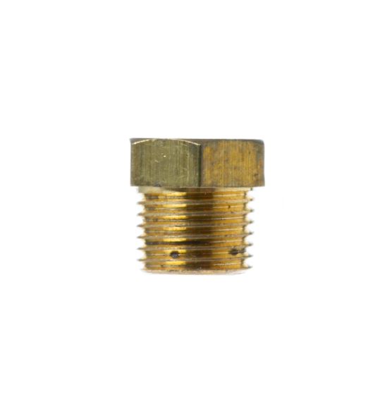 Picture of OEM GE Orifice Spud Broi WB28K10663