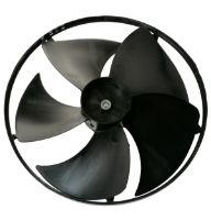 Picture of OEM GE Outdoor Fan Bla WP73X22023