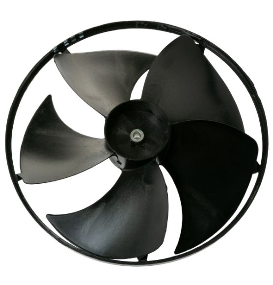 Picture of OEM GE Outdoor Fan Bla WP73X22023
