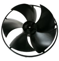 Picture of OEM GE Outdoor Fan Bla WP73X22023