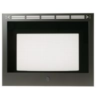 Picture of OEM General Electric (GE) WB56X36547 Outer Door Asm (Tz)