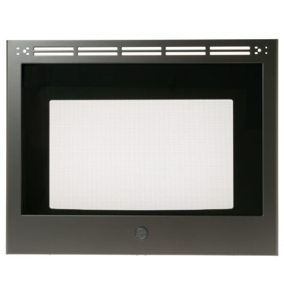 Picture of OEM General Electric (GE) WB56X36547 Outer Door Asm (Tz)