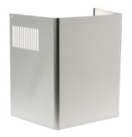 Picture of OEM General Electric (GE) WB34X29048 Outer Duct Cover