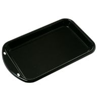 Picture of OEM General Electric (GE) WB32X40006 Pan Broil
