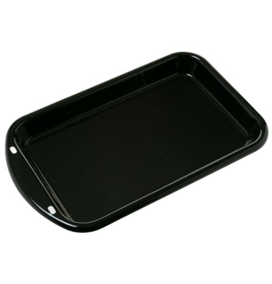 Picture of OEM General Electric (GE) WB32X40006 Pan Broil