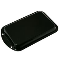 Picture of OEM General Electric (GE) WB32X40006 Pan Broil