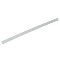 Picture of OEM GE Pan Rear Seal 48 WR02X12848