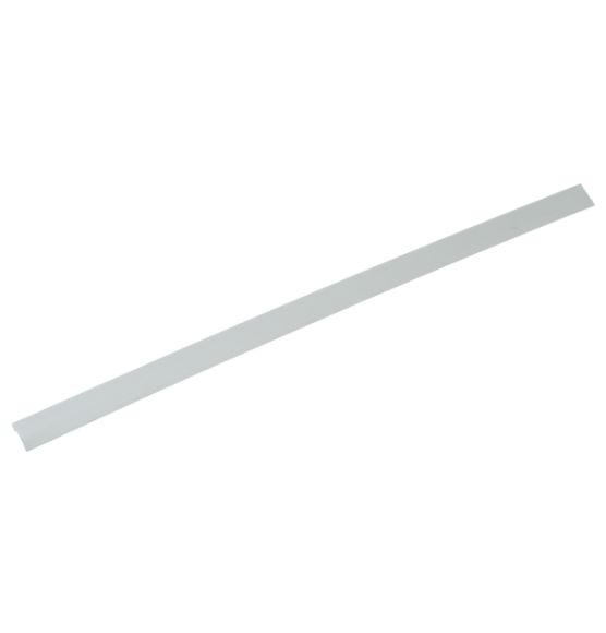 Picture of OEM GE Pan Rear Seal 48 WR02X12848