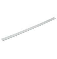 Picture of OEM GE Pan Rear Seal 48 WR02X12848